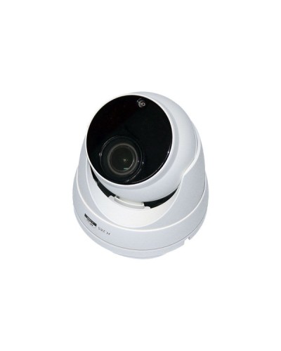 CO-RD23Pv2. Видеокамера IP купольная. ComOnyx в Ижевске