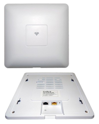 CO-WF-AP1200P. Точка доступа Wi-Fi. ComOnyx в Ижевске