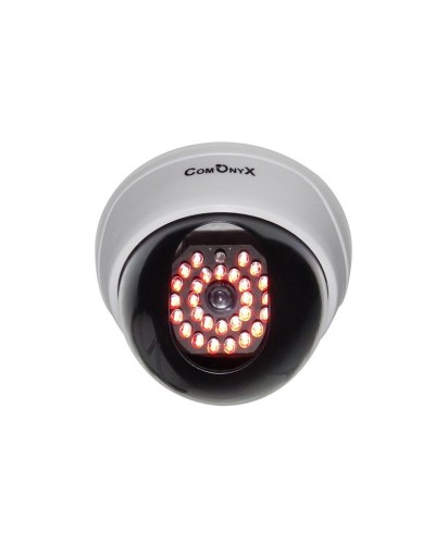 CO-DM023. Муляж видеокамеры. ComOnyx в Ижевске