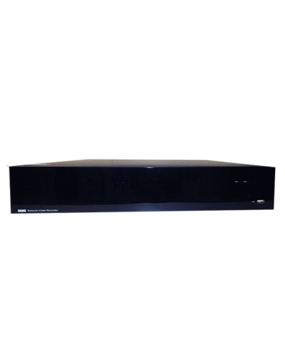 CO-RNI6408. IP-видеорегистратор 64-канальный. ComOnyx в Ижевске
