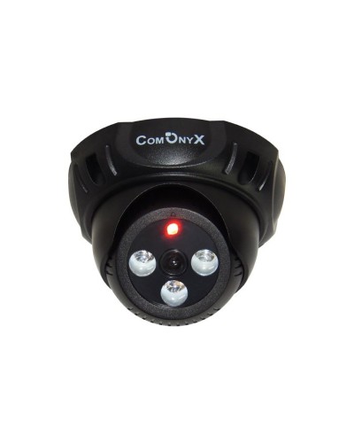 CO-DM022. Муляж видеокамеры. ComOnyx в Ижевске