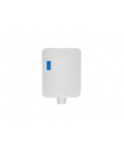 CO-WF-POE042FG. Коммутатор с PoE. ComOnyx в Ижевске