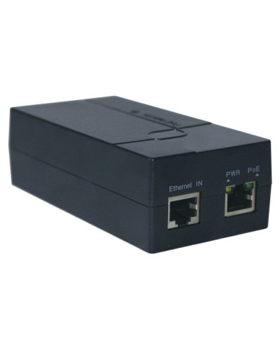 CO-PJ-1G30-P203. Инжектор PoE. ComOnyx в Ижевске