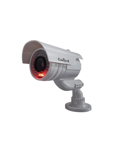 CO-DM026. Муляж видеокамеры. ComOnyx в Ижевске
