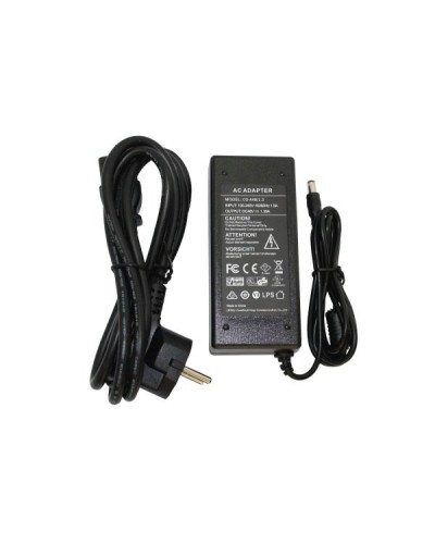 CO-A12/3. Блок питания. ComOnyx в Ижевске