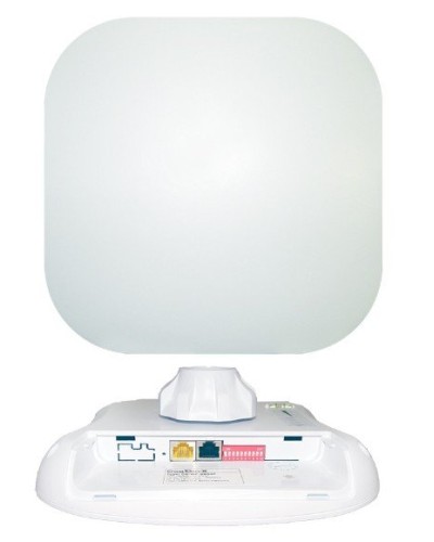 CO-WF-BR02P. Передатчик WiFi. ComOnyx в Ижевске