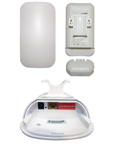 CO-WF-BR01. Передатчик WiFi. ComOnyx в Ижевске