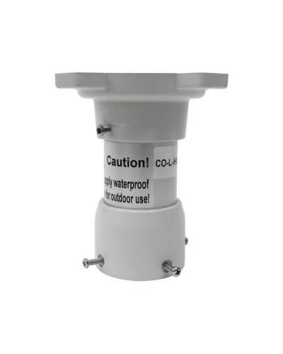 CO-L-HSP. Кронштейн потолочный. ComOnyx в Ижевске