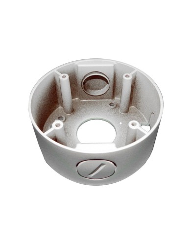 CO-DH-K1. Монтажная коробка для купольных видеокамер. ComOnyx в Ижевске