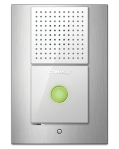 DR-2L. Вызывная аудиопанель. Commax в Ижевске
