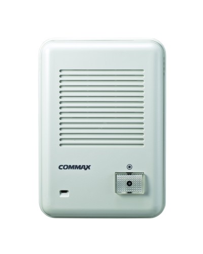 DR-201D. Вызывная аудиопанель. Commax в Ижевске