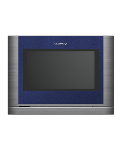 CDV-70MF/XL (темно-серый). Монитор видеодомофона цветной. Commax в Ижевске