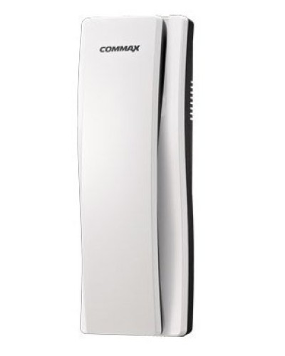 TP-S. Интерфон трубка абонентская. Commax в Ижевске