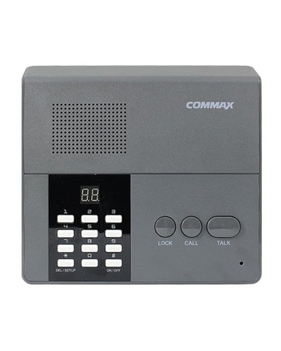 CM-810. Интерфон. Commax в Ижевске