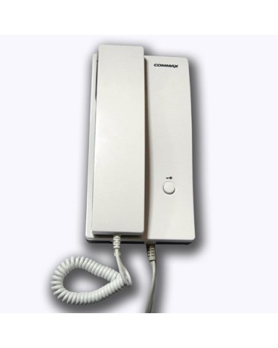 DP-2S . Трубка переговорная. Commax в Ижевске