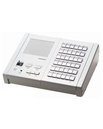 PI-30LN. Устройство переговорное. Commax в Ижевске