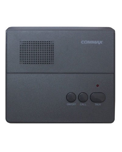 CM-801. Интерфон. Commax в Ижевске