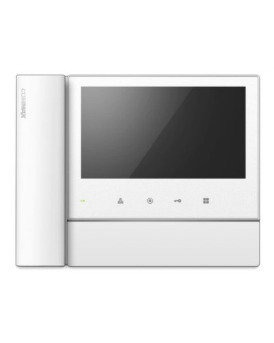 CDV-70NM/XL (белый). Монитор видеодомофона цветной. Commax в Ижевске