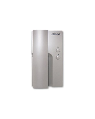 DP-4VHP. Трубка переговорная. Commax в Ижевске