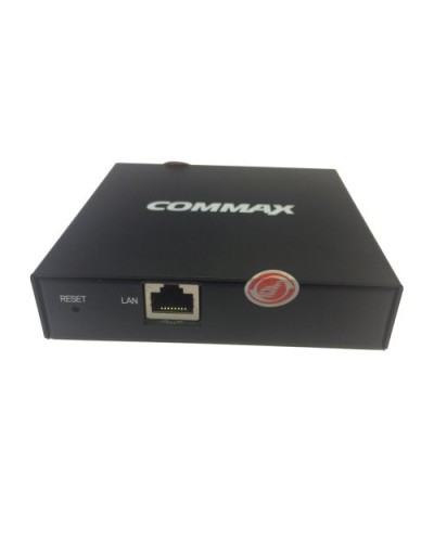 CIOT CGW-1KM. Сервер. Commax в Ижевске