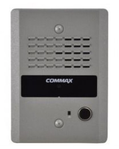 DR-2GN. Вызывная аудиопанель. Commax в Ижевске