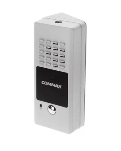 DR-2PN. Вызывная аудиопанель. Commax в Ижевске