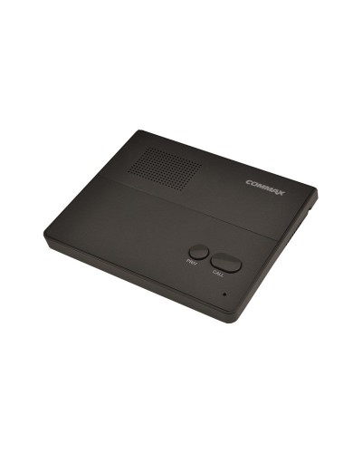 CM-800. Интерфон. Commax в Ижевске