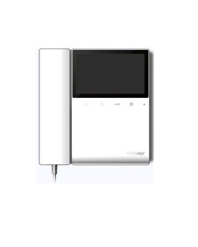 CDV-43K/VZ. Монитор домофона цветной. Commax в Ижевске
