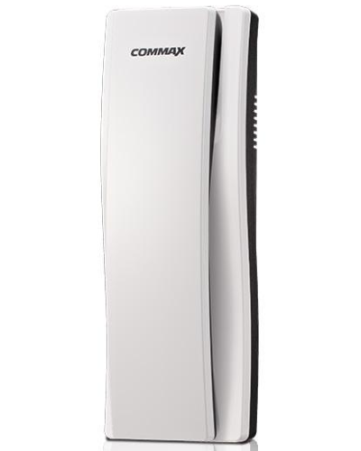 DP-SS. Трубка переговорная. Commax в Ижевске