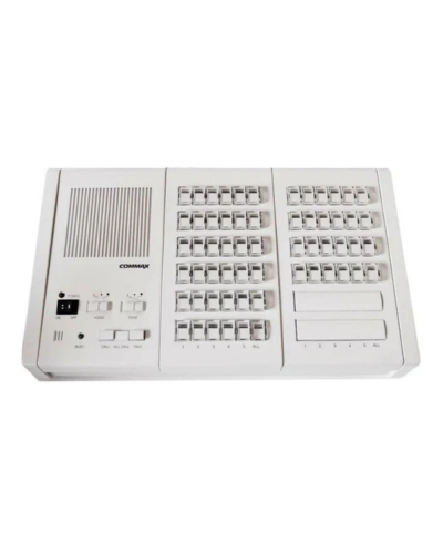 PI-50LN. Устройство переговорное. Commax в Ижевске