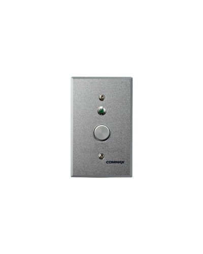 ES-400. Проводная кнопка вызова. Commax в Ижевске