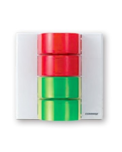 CL-302. Коридорная лампа. Commax в Ижевске