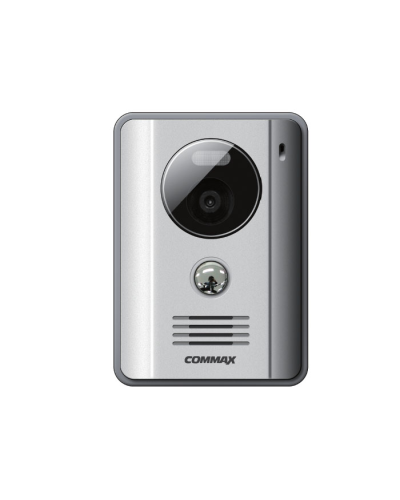 DRC-4G. Вызывная панель цветная. Commax в Ижевске