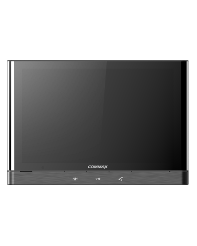 CIOT-1000Y. Монитор IP-домофона цветной. Commax в Ижевске