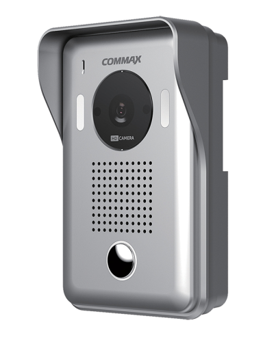 DRC-40YV. Вызывная панель цветная. Commax в Ижевске
