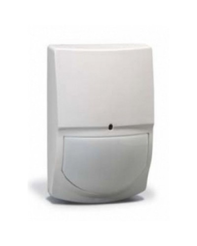 SWAN QUAD. Извещатель охранный объемный оптико-электронный. Crow в Ижевске