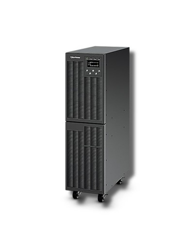 OLS6000EC. Источник бесперебойного питания. CyberPower в Ижевске