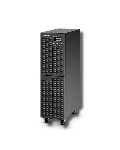 OLS10000EC. Источник бесперебойного питания. CyberPower в Ижевске