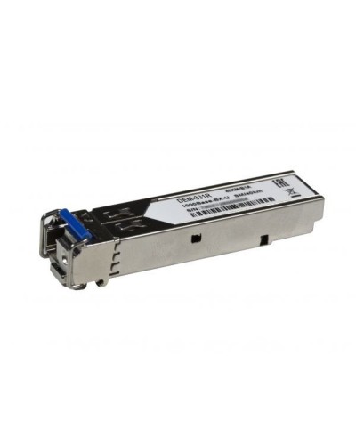 331R/40KM/B1A. Оптический SFP модуль. D-Link в Ижевске