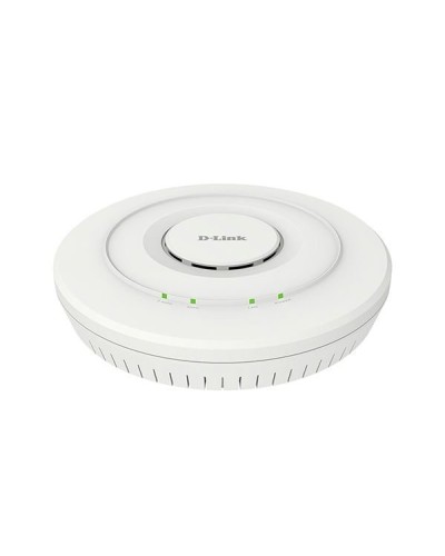 DWL-6610AP/RU/B1A. Потолочная точка доступа. D-Link в Ижевске