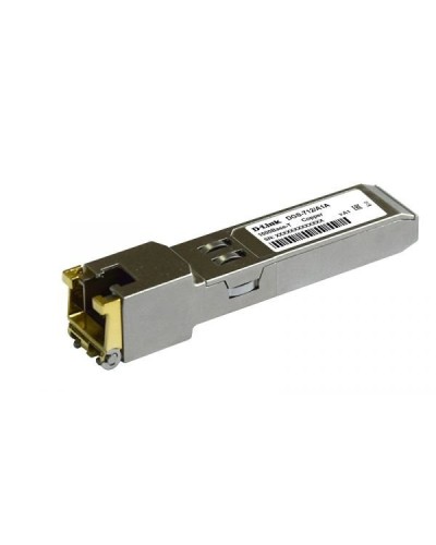 712/A2A. SFP модуль. D-Link в Ижевске