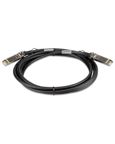 DEM-CB300S/D1A. Адаптер соединительный. D-Link в Ижевске