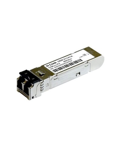211/A1A. Оптический SFP модуль. D-Link в Ижевске