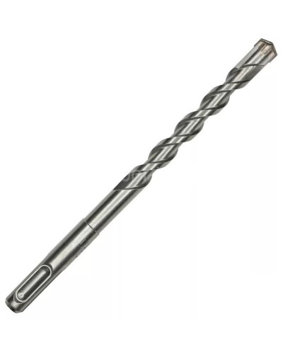 Бур SDS-plus 4C PLUS 6х100/160, 4-cutting (4PD06L0160): Бур SDS-plus в Ижевске