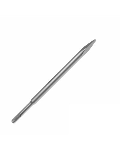 Пика SDS-plus Eco Line 250 мм (EPW00L250): Пика SDS-plus в Ижевске