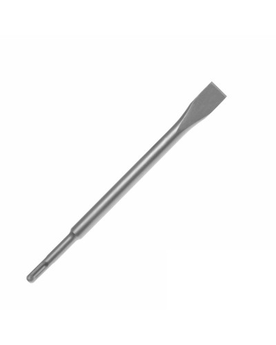 Зубило SDS-plus Eco Line 20х250 мм (EPW20L250). Зубило SDS-plus. D.BOR в Ижевске