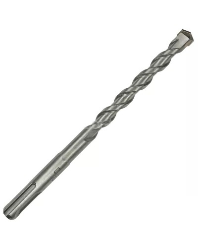 Бур SDS-plus 2C PLUS 10х150/210, 2-cutting (2PD10L0210): Бур SDS-plus в Ижевске