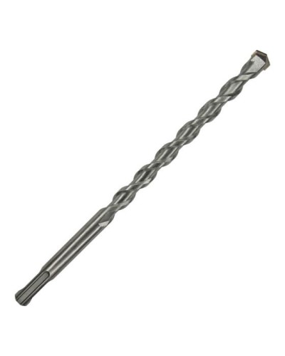 Бур SDS-plus 2C PLUS 16х250/310, 2-cutting (2PD16L0310): Бур SDS-plus в Ижевске