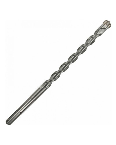 Бур SDS-plus 4C PLUS 8х250/310, 4-cutting (4PD08L0310). Бур SDS-plus. D.BOR в Ижевске