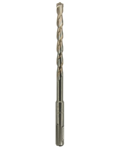 Бур SDS-plus V PLUS 6х50/110, 2-cutting (2407): Бур в Ижевске